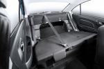 Proton Saga 2016 года